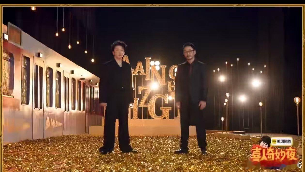 喜人争气争气再争气喜人凭实力一路突围，每一次高光都藏着不为人知的努力。争气从不是