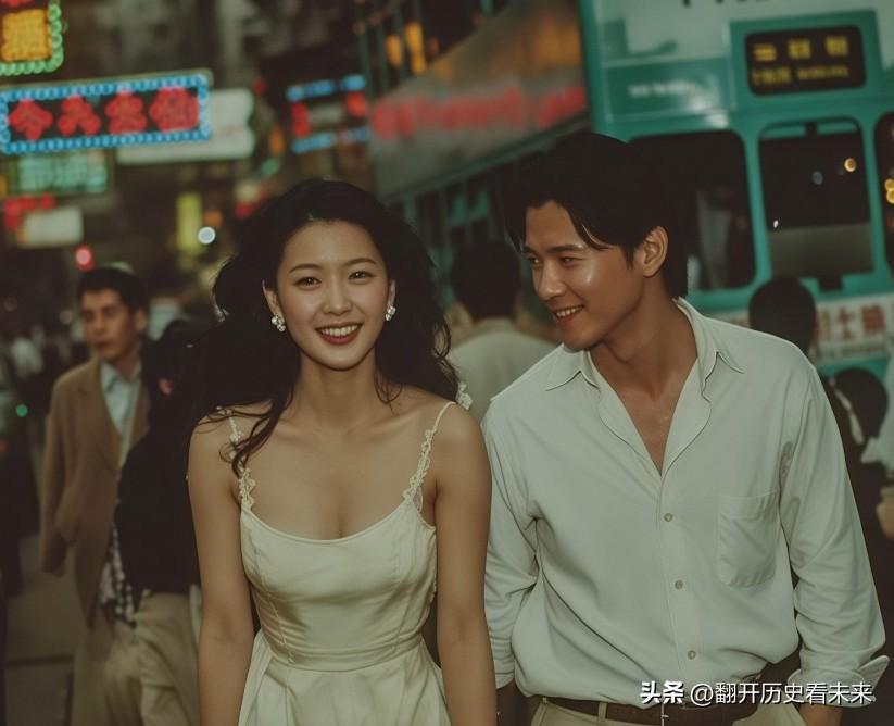 今天我们来研究一个有意思的问题:

一个女人把一个男人给强了，然后自己怀孕了——