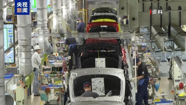 经济合作与发展组织官方数据显示，2025年7至12月，意大利出口额约3760亿美