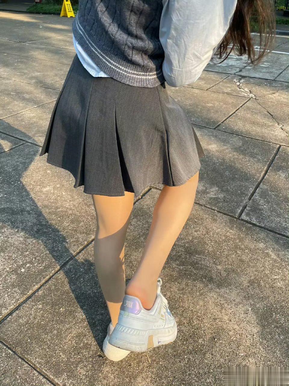 今日穿搭[心] ​​​