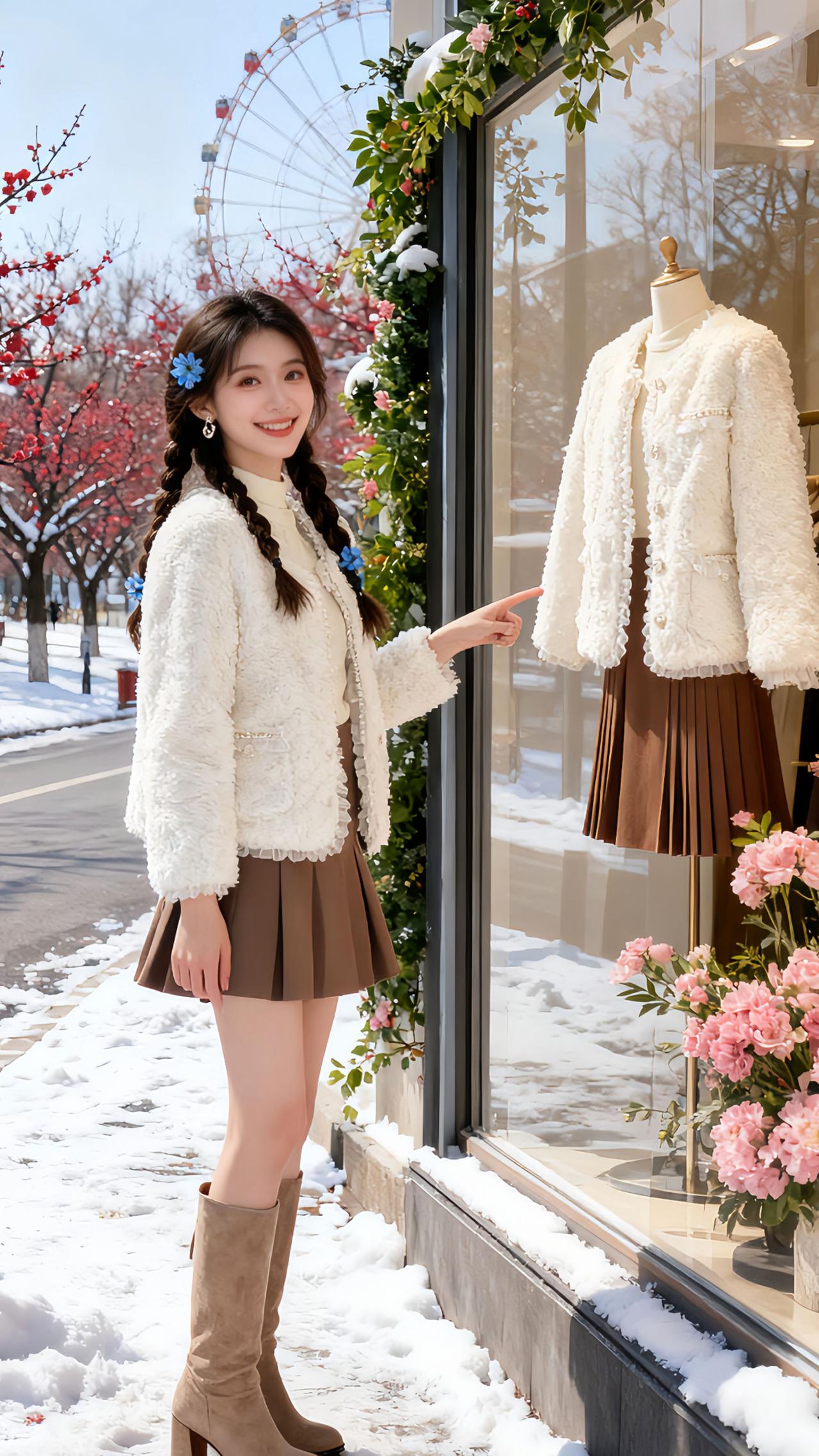 @抖加🔥上热门🔥dou+🔥热点宝