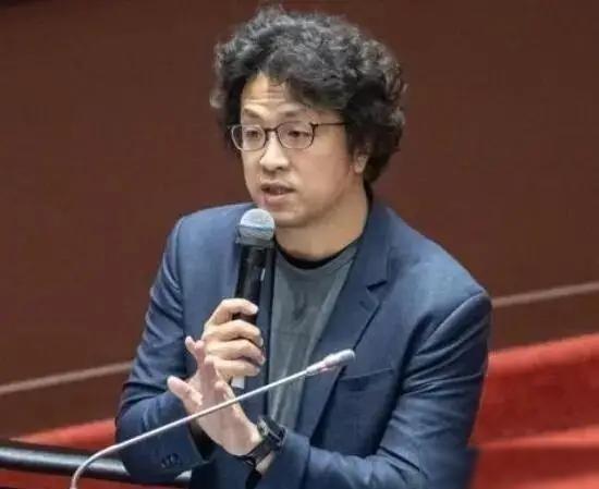 “台独”顽固分子沈伯洋想要访问大陆，国台办四个字回应了，赖清德恐怕在暗自懊恼。这