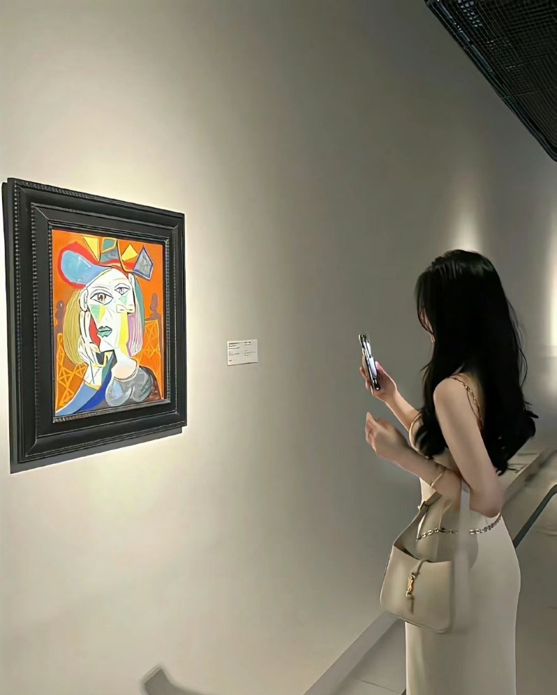 新的一年 钱辈 请和我交往吧 . ​​​