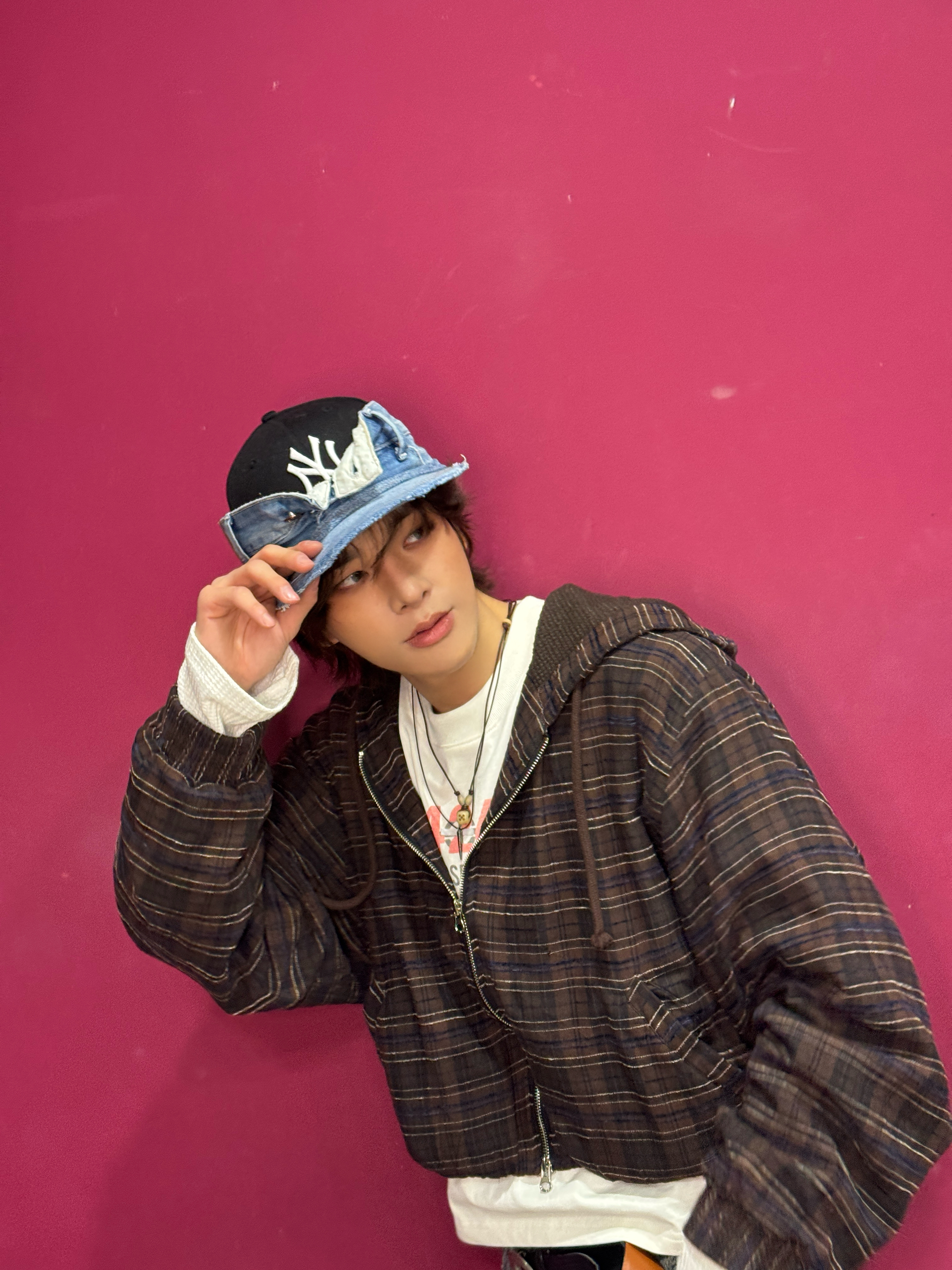 人生在世，委屈辛酸都是难免的。越是低谷的时候，越能看出一个人的本质，有人骂着失败