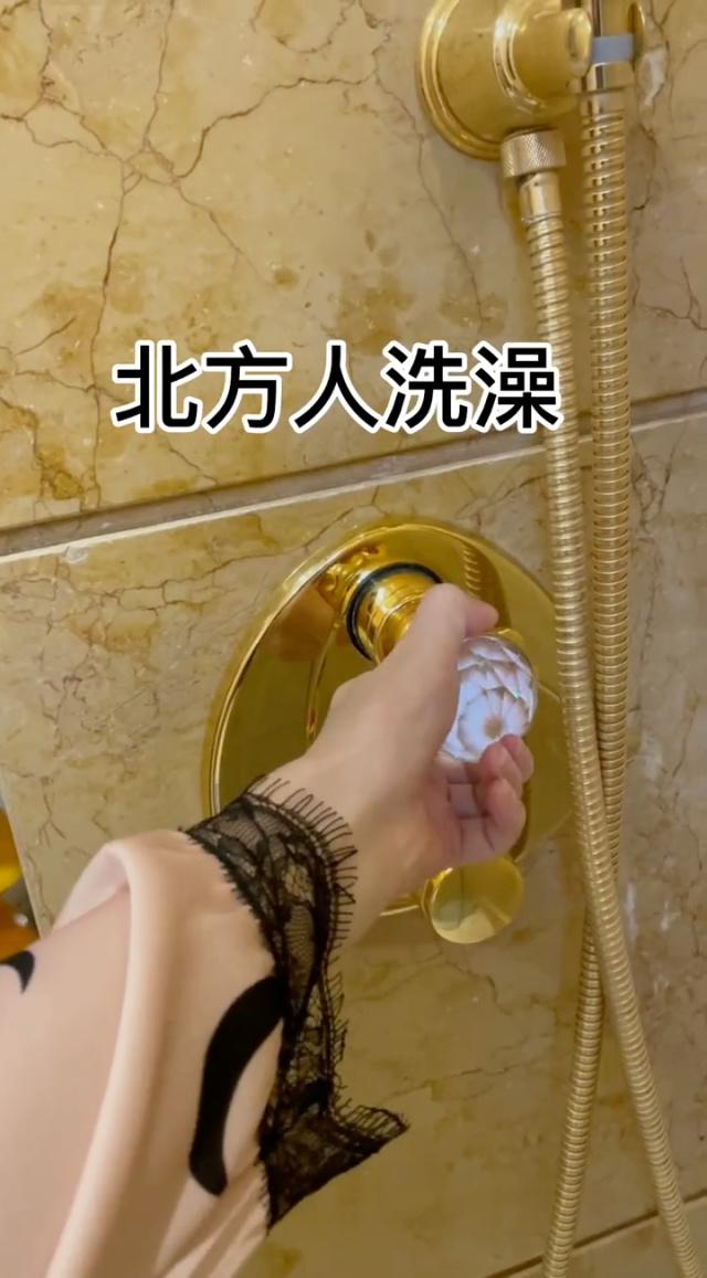 不知道大家发现了没有？已经是2026年的今天，有些南方人，还是对北方的情况不了解