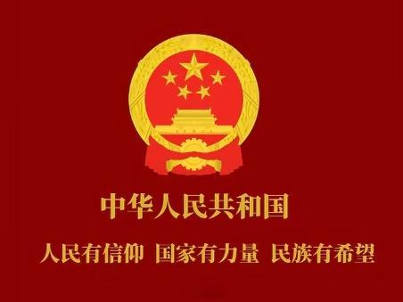 分享图片 ​​​