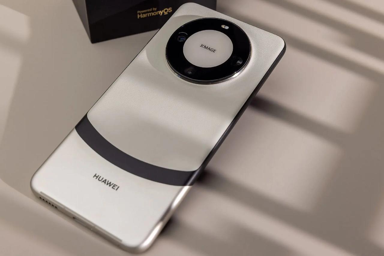 Mate60 Pro+还能再战几年？用了这么久，说点掏心窝的大实话

到现在，还