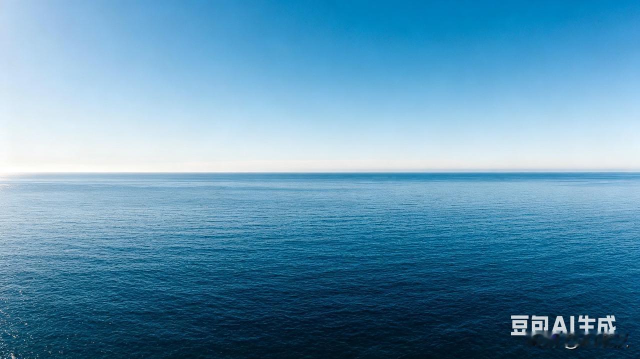 上联:海到天边天作岸
下联:山登绝顶我为峰