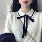 肉手手读读职场