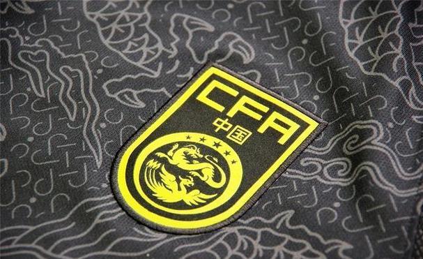 种一棵树最好的时间是十年前，其次是现在国足 ​​​
