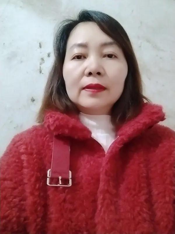 现在有些女性太过强势自私，身在福中却不懂珍惜。我隐忍将就了二十多年，全是为了孩子