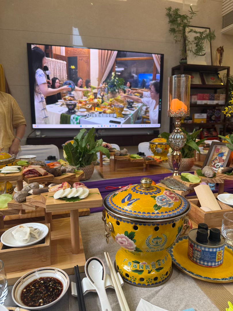星座 6月塔罗日，发三位数，一个6月问题，我会告诉你如何啥
