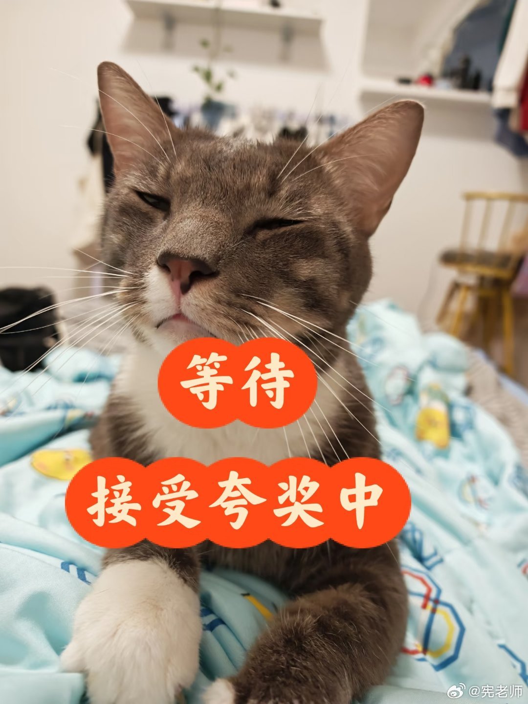 日语除了“佛罗伦萨”，你说说，哪个词我没讲过