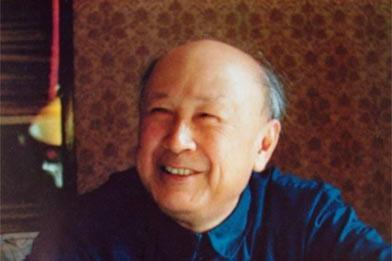 1960年3月的一天，聂荣臻突然将周恩来从会议室叫出来，聂荣臻面如土色地说：“收