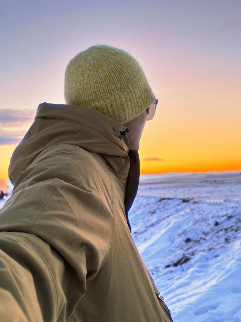 曾舜晞半裸浴池戏曾舜晞肌肉夯爆了曾舜晞在《月鳞绮纪》半裸浴池戏也太有料了！薄肌线