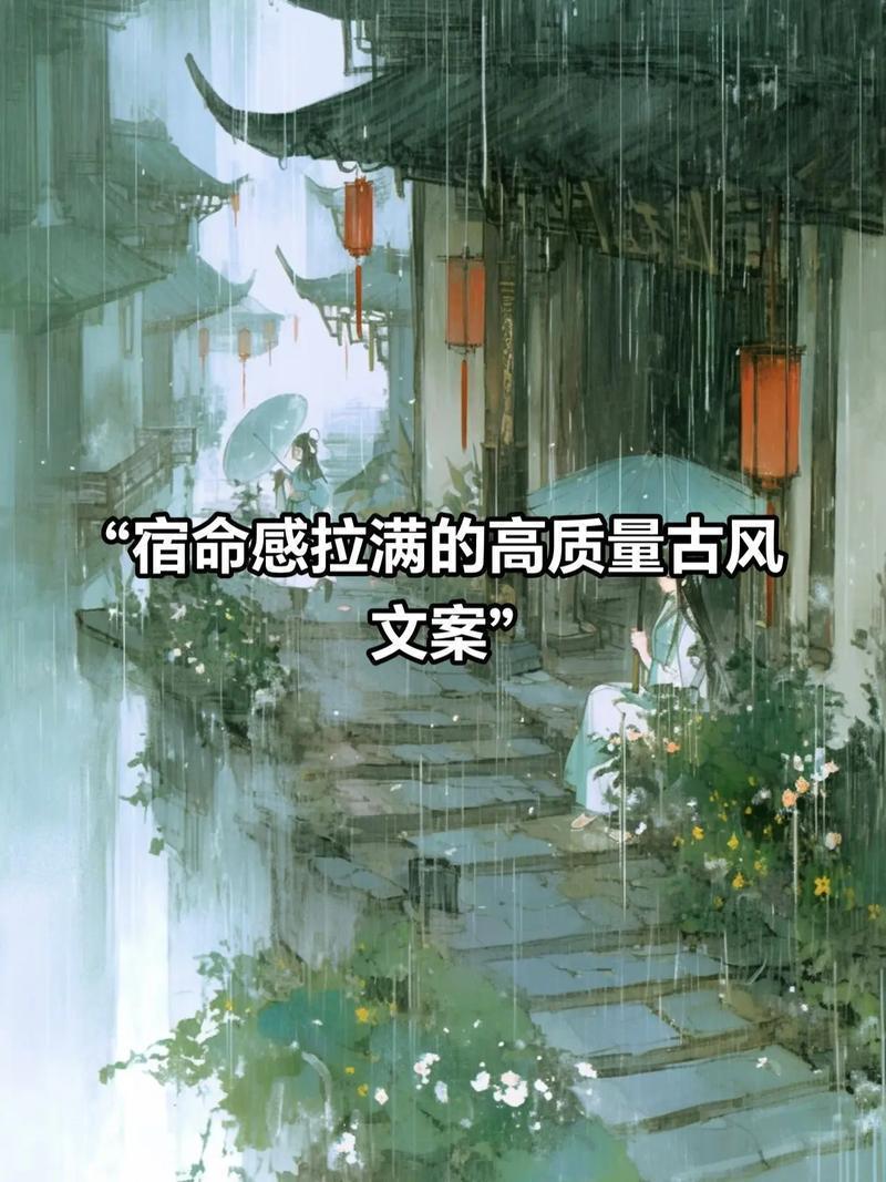 我听过最励志的文案是“你背不下来的书，总有人能背下来，你做不出来的题，总有人今天