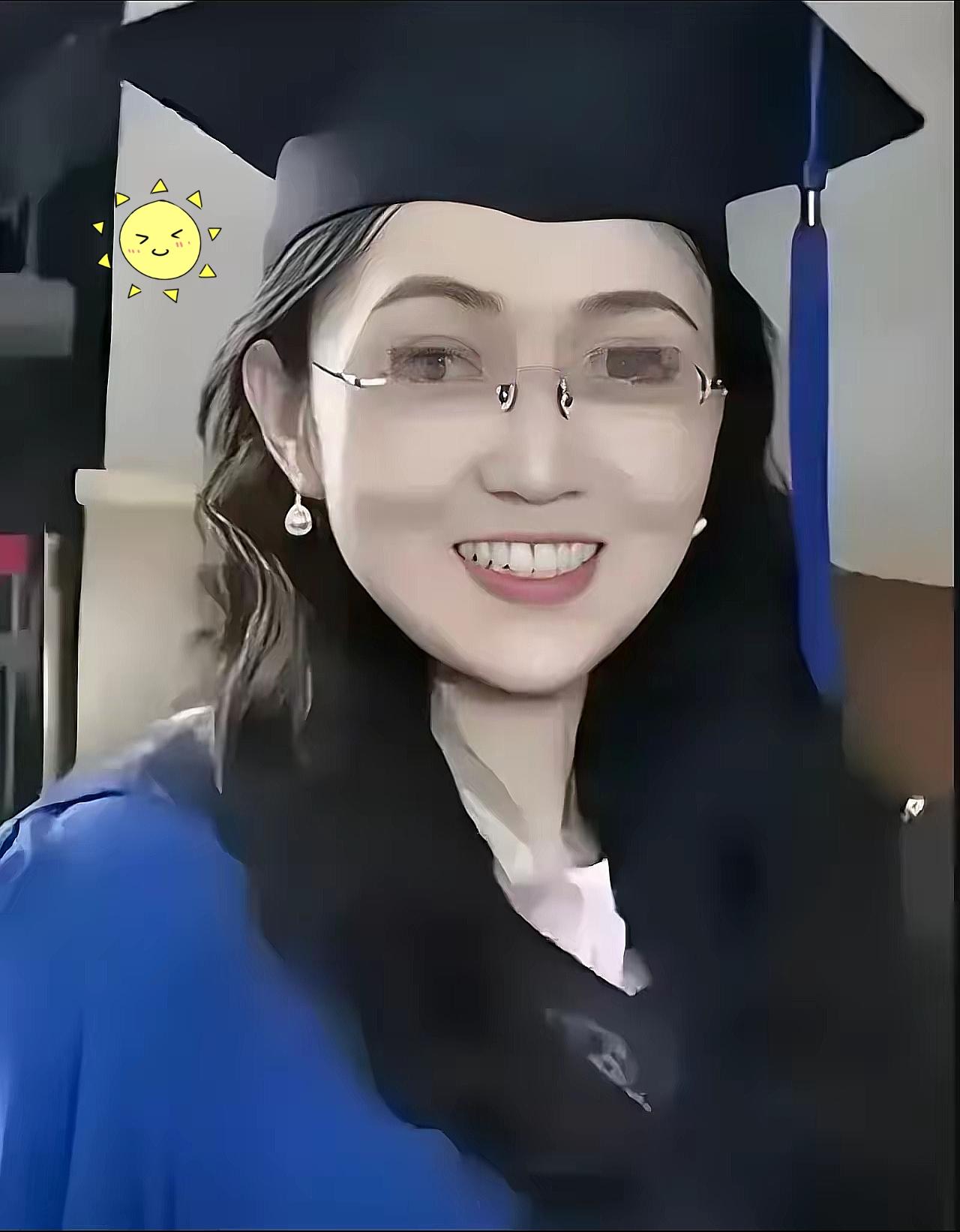 深挖了才发现！这次武大撤销肖同学的处分，不是肖同学想要的，因为原因很简单他想要的