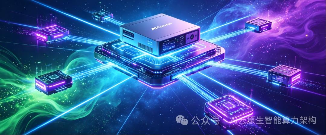 万亿算力新赛道！康宁发布玻璃桥技术，打通CPO量产瓶颈，光互连迎来产业革命
 