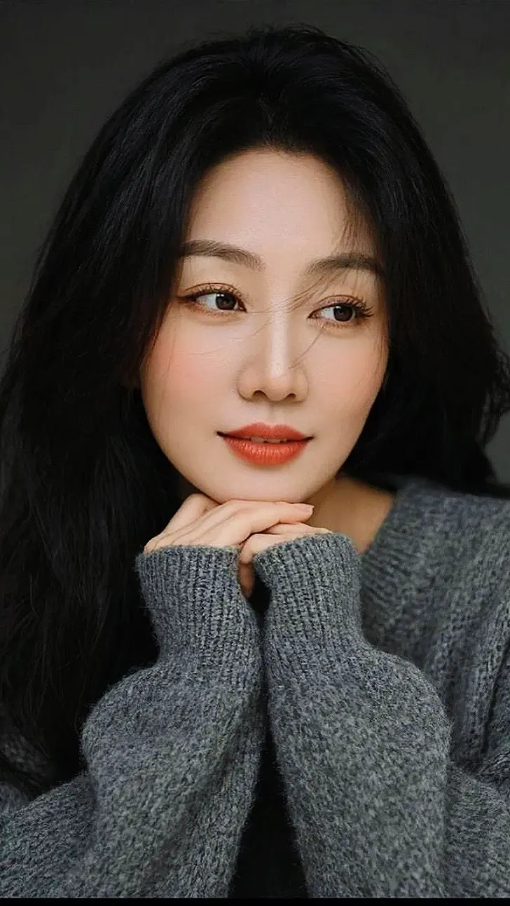 AI低饱和人像 随变ai随便玩 伙伴计划广告分成玩法达人