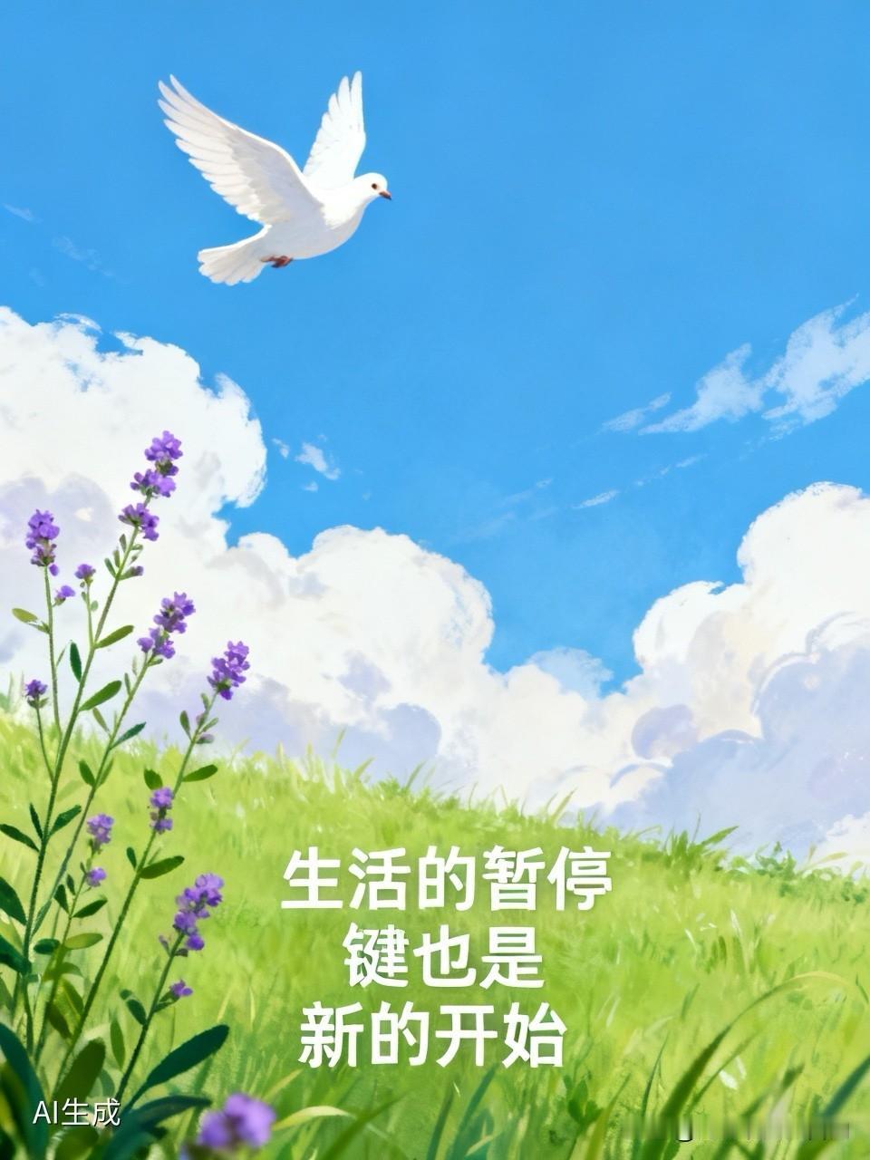 我一直在坚持，但是在十多天前我停更了。
我上文说了，我被牵绊在烂人烂事里走不出来