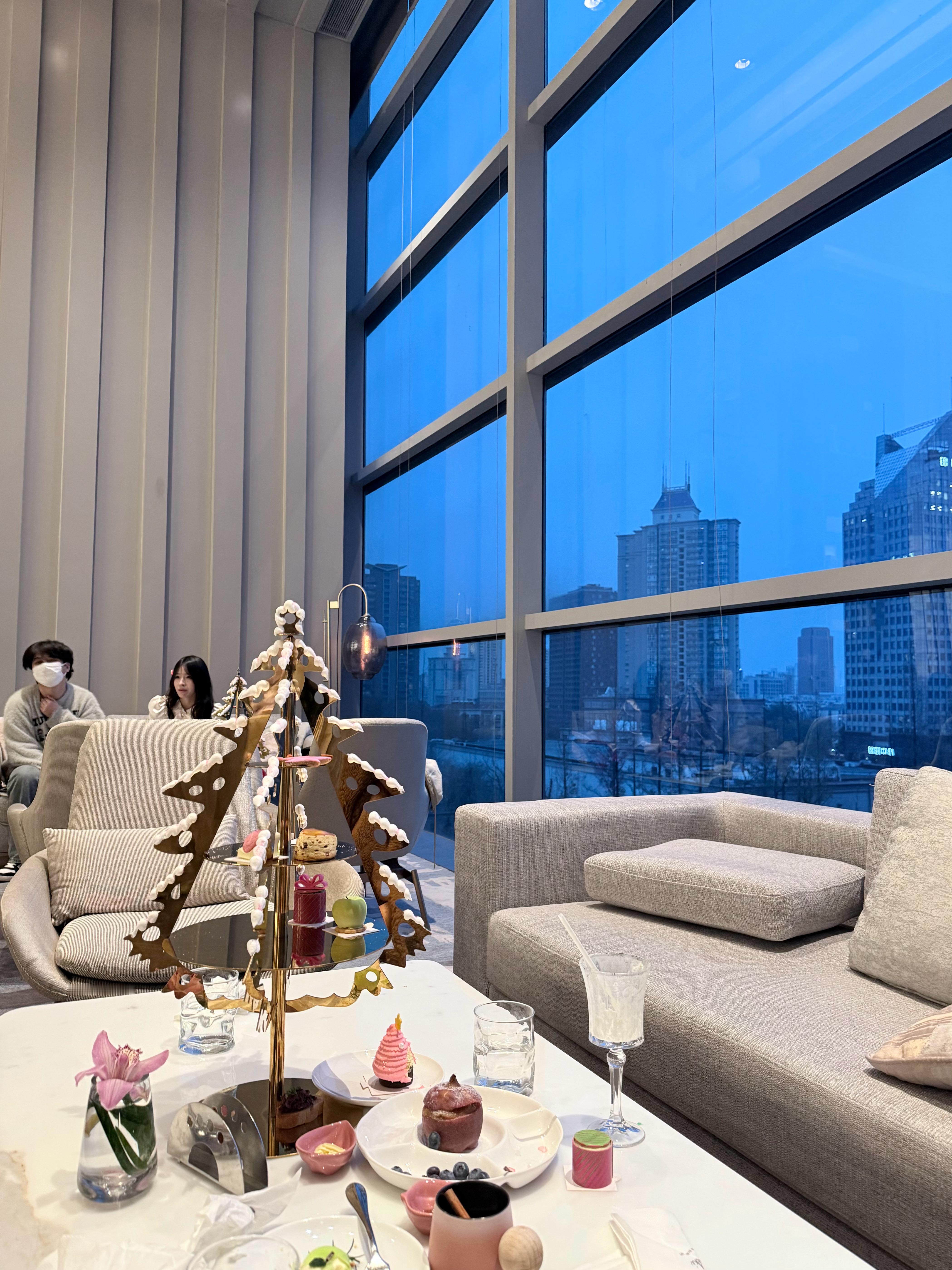 🍎⁰⃚⃙̴ ༝ ⁰⃚⃙̴ 