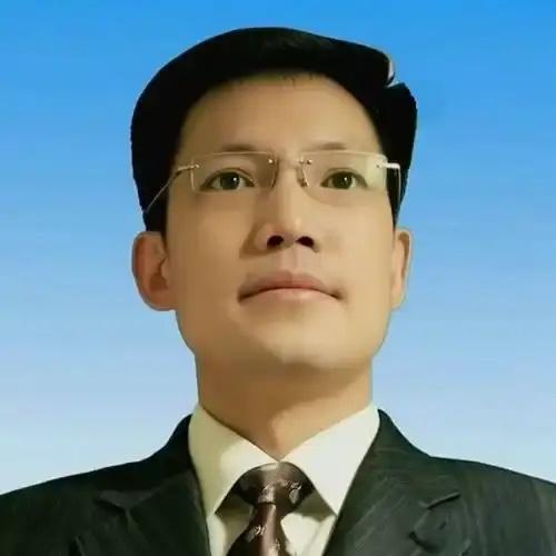 快讯！快讯！
今天刷到一个新闻
继此前针对沈伯洋的相关发声后，北京中公法律咨询中