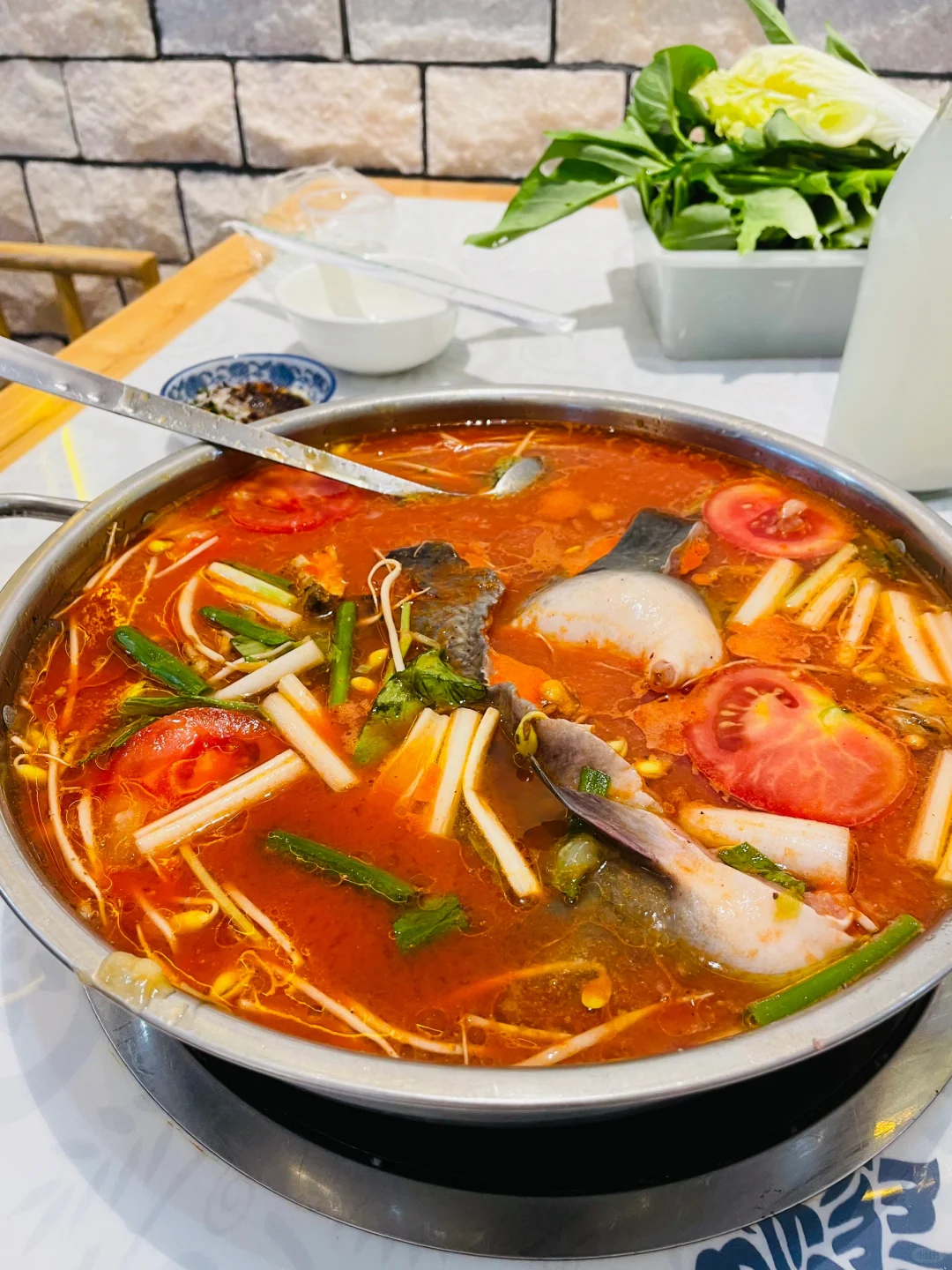 镇远一日游美食攻略❗️