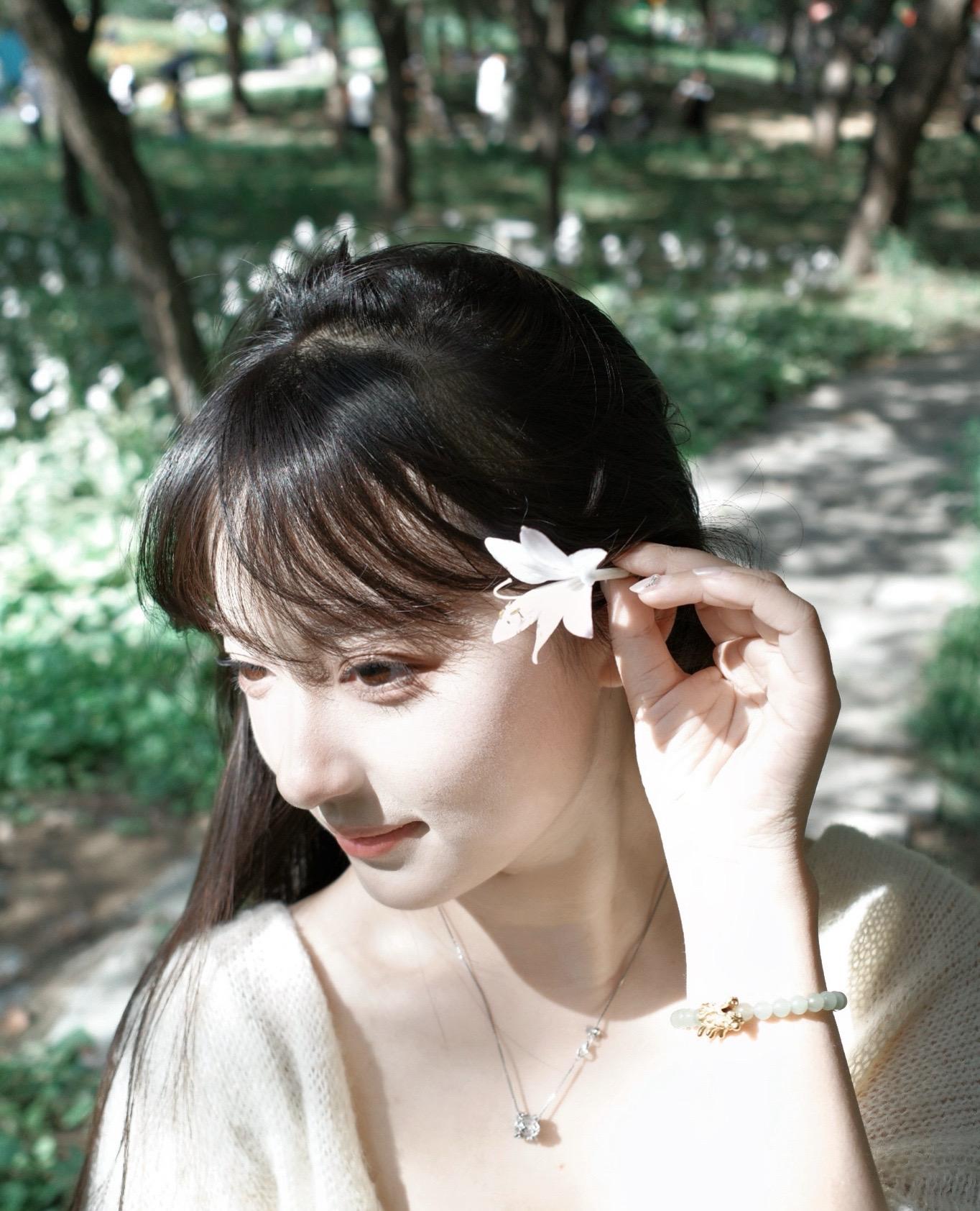 人生忽如寄，莫辜负茶、汤、好天气。
