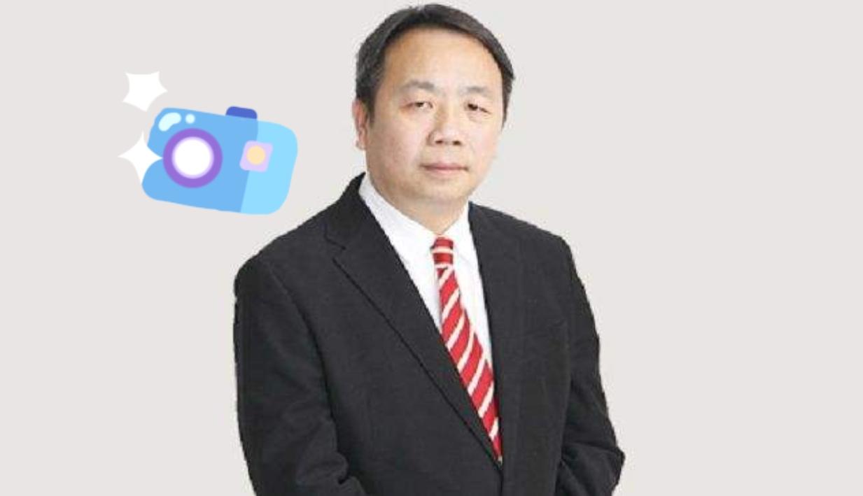 出手了！
石平之子录取资格被石平之子录取资格被取消，女儿在机场被拦，太解气了!