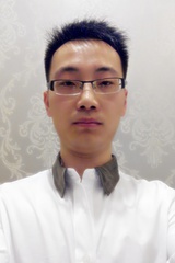 棉湖侃体育