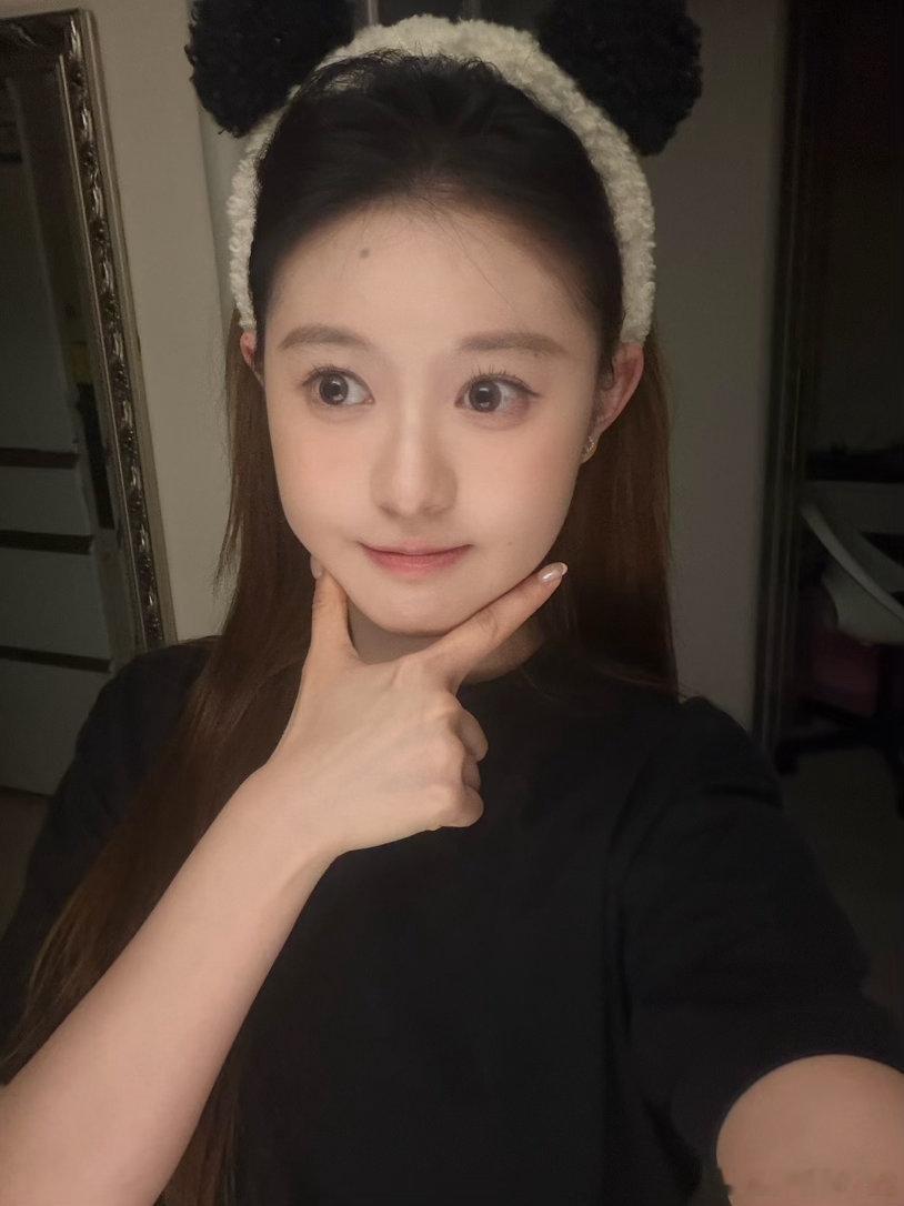 开心点 大胆点好不好 就把自己当成游戏里的玩家就好！You only live 