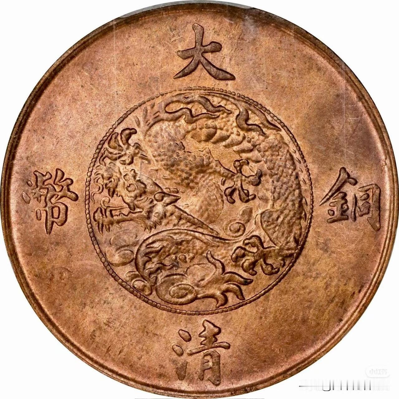 你觉得黄金价格还能回到500元/克以下吗不可能了，东西都涨价了。