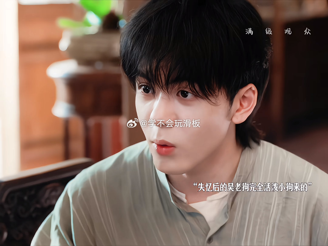 九门 我的评分：虚假的九门vs真正的九门虚假的九门：南派三叔笔下上三门、平三门、