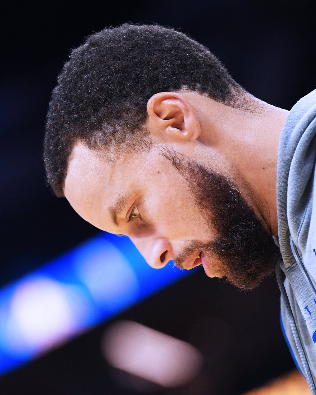 我们，准备好了🆚太阳vs勇士 ​​​