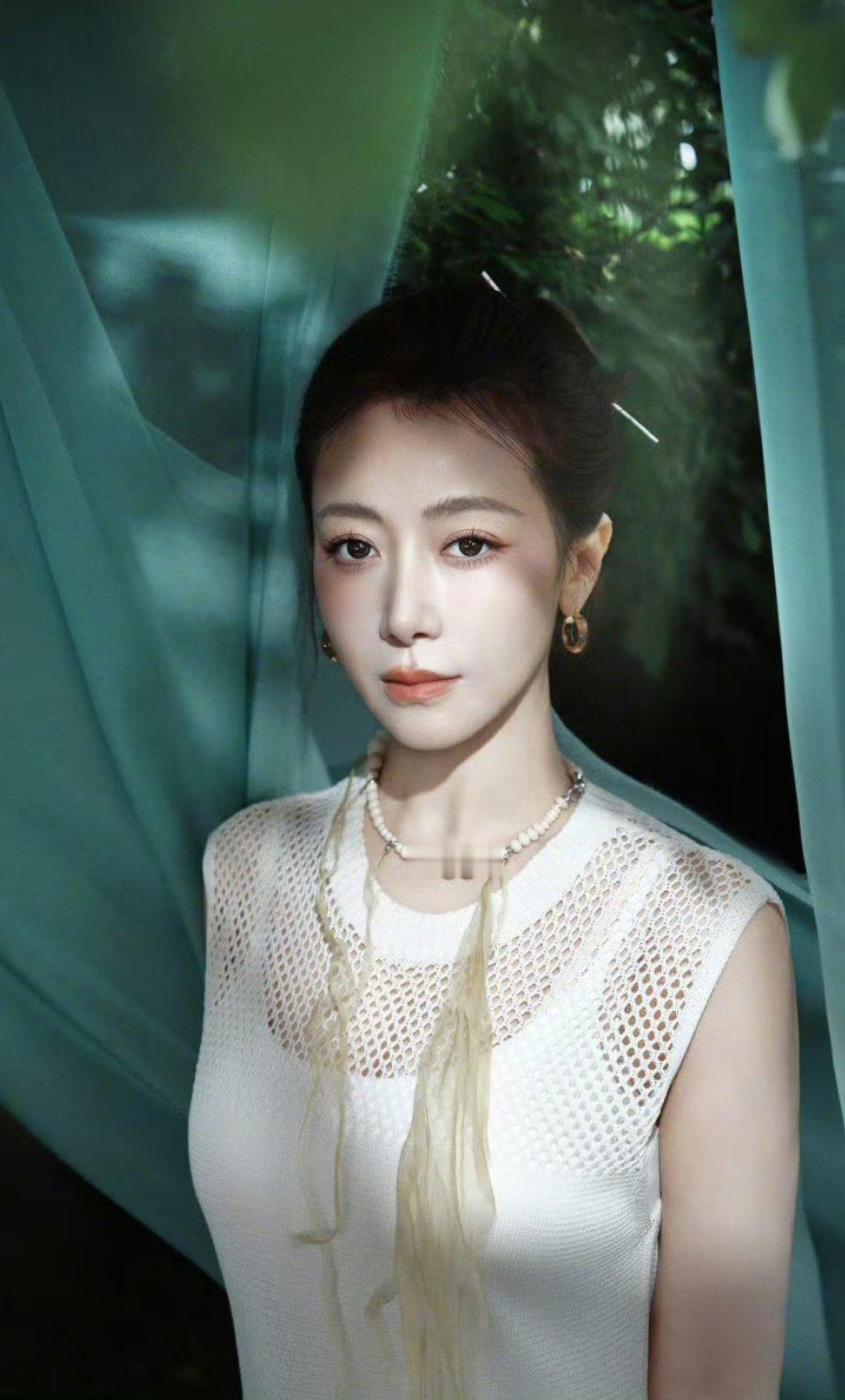 陈紫涵陈紫函中式美学陈紫涵 ​​​
