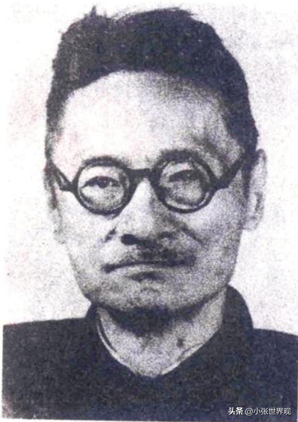 1928年11月，蒋介石到安徽大学视察，与时任安徽大学校长刘文典吵架，蒋介石狠狠
