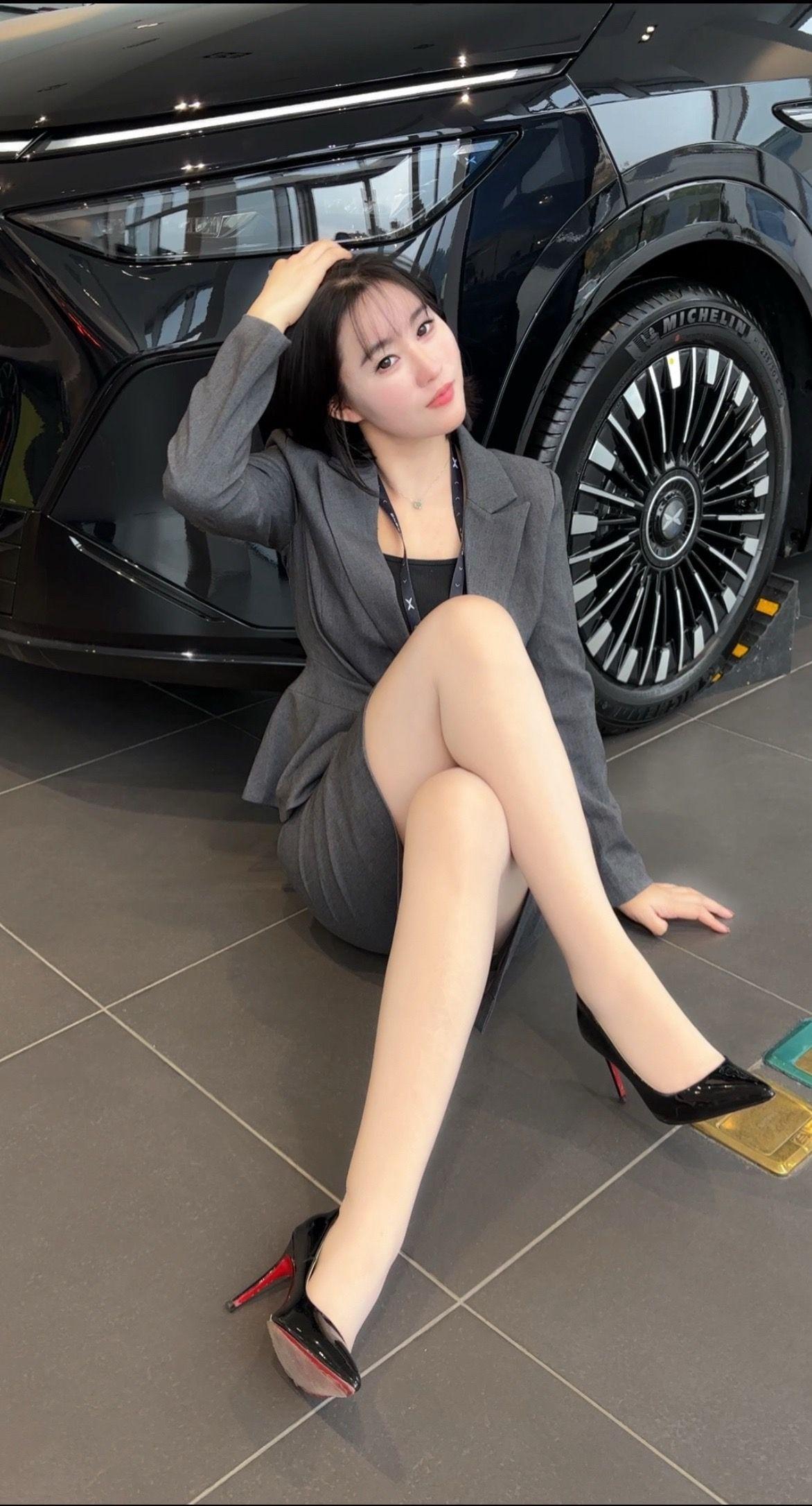 鹏友今年的销量完成的轻轻松松 