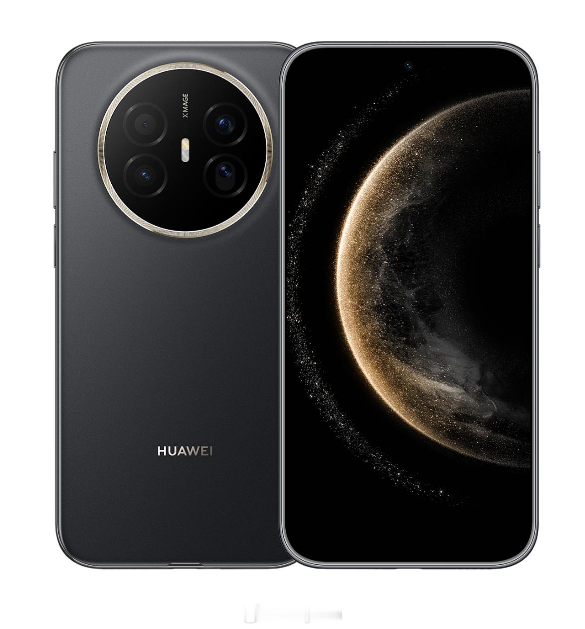 去年在Mate80系列发布之前，华为推出了Mate70Air机型，主打轻薄、大屏