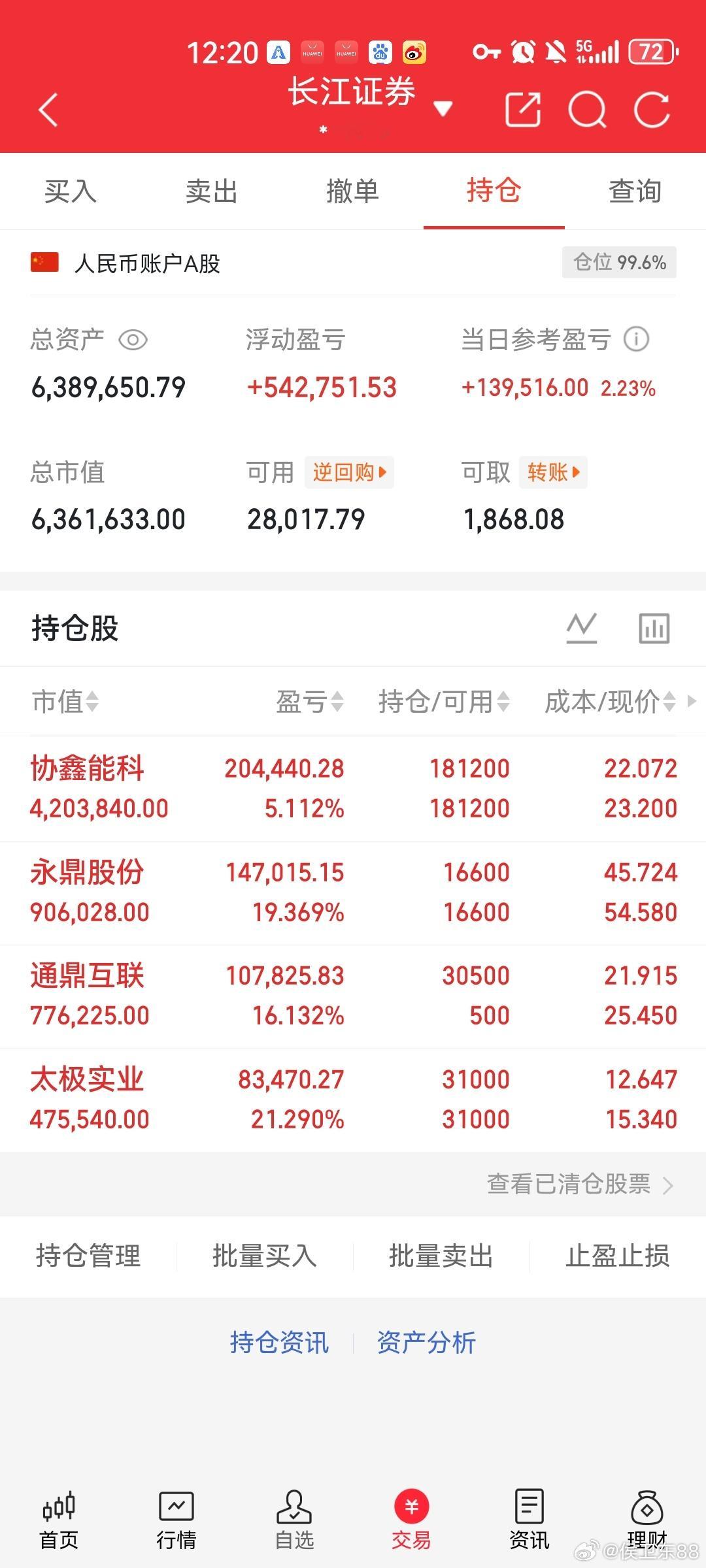美东时间周二，知情人士爆料，马斯克旗下航天企业SpaceX敲定IPO相关规划，本