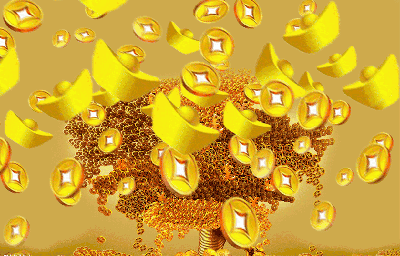 黄金这是跌了多少啊，现在能买吗[疑问] ​​​