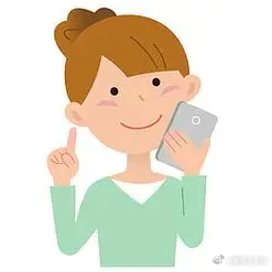 手机前摄会是下一个影像战场吗我觉得这也是一个新赛道，毕竟这些年大家都在卷后置镜头