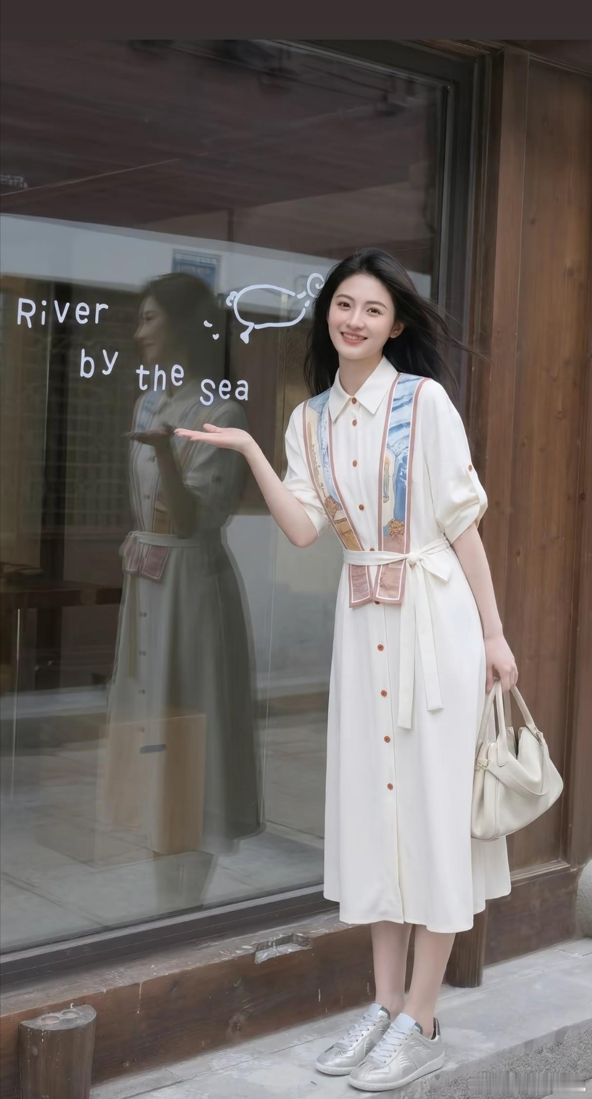 你会喜欢主动的女生吗