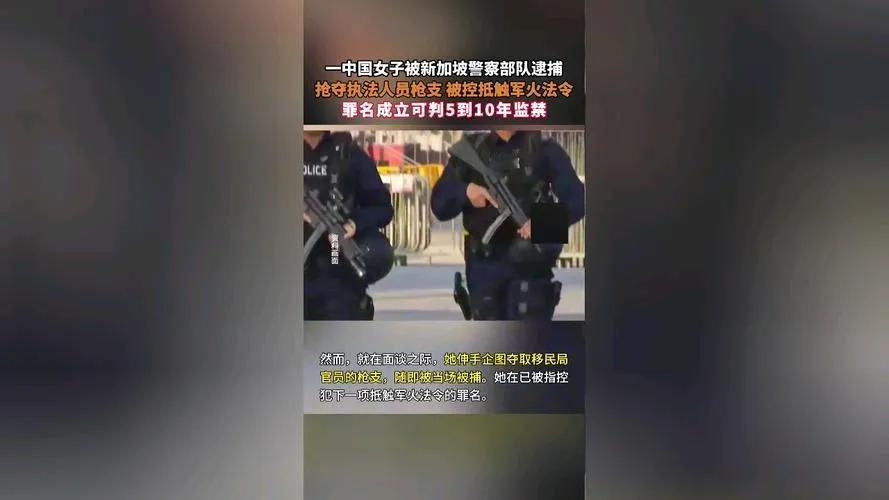 这小仙女估计是在国内飞扬跋扈惯了，到国外以后还没有“入乡随俗”，仍然习惯性地“复