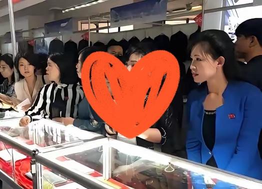 朝鲜98%出口商品卖给中国，都是什么商品？说句你们不敢信的，它出口的很多商品，普