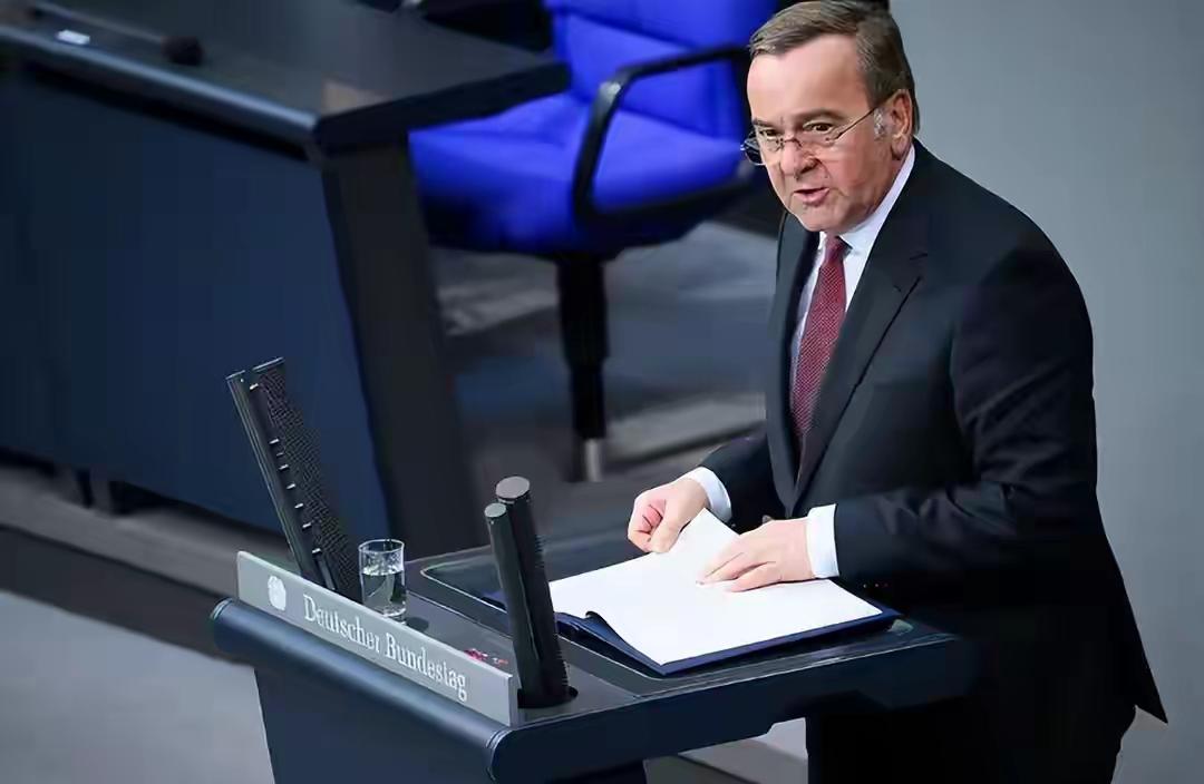 英国不参战，法国不参战，德国也不参战，美国这次真成孤家寡人了
 
以往美国一开战