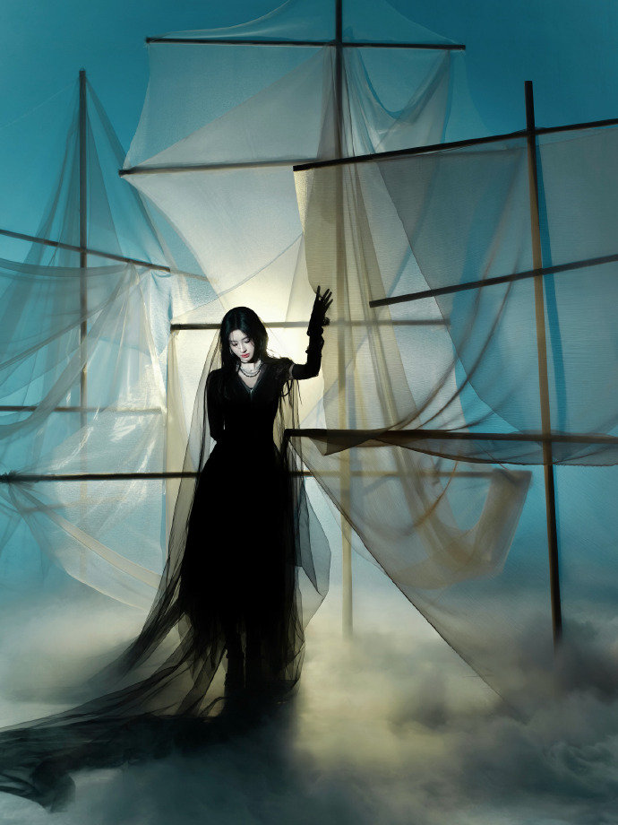 鞠婧祎魅影翩跹 鞠婧祎震撼美味 鞠婧祎震撼美味，鞠婧祎魅影翩跹，谁懂来自光域的神