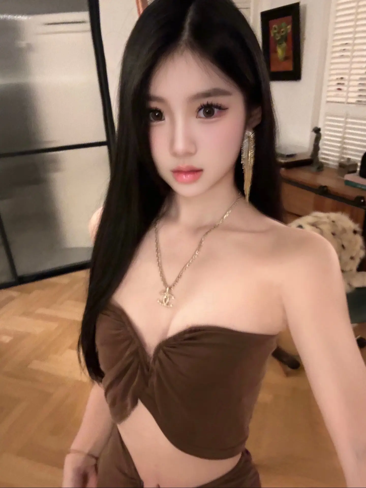 12月的奇迹
