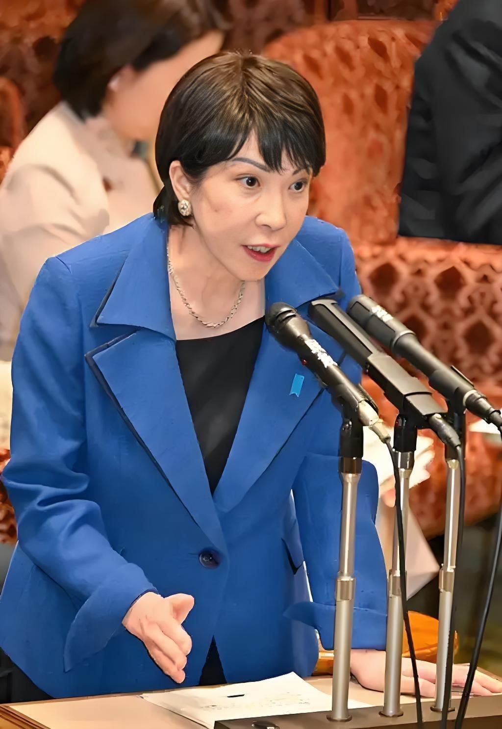 九一八事变94周年勿忘历史，吾辈自强，现在日本呼声很高的新首相人选高市早苗、小泉