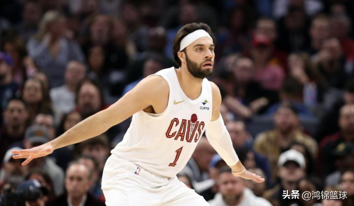 骑士明日比赛伤停公布：斯特鲁斯复出，阿伦梅里尔缺阵

明天凌晨3：30，骑士回到