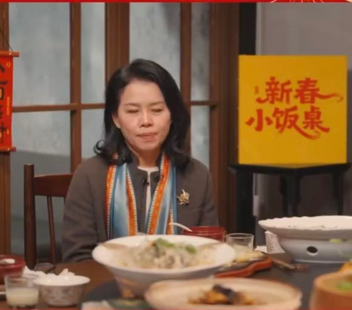 别让媳妇干活成男人的面子工程 男人不应期待媳妇在婆家表现贤惠很多男人都有一种误区